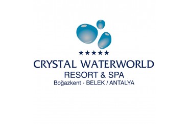 Crystal Waterworld Hotel 